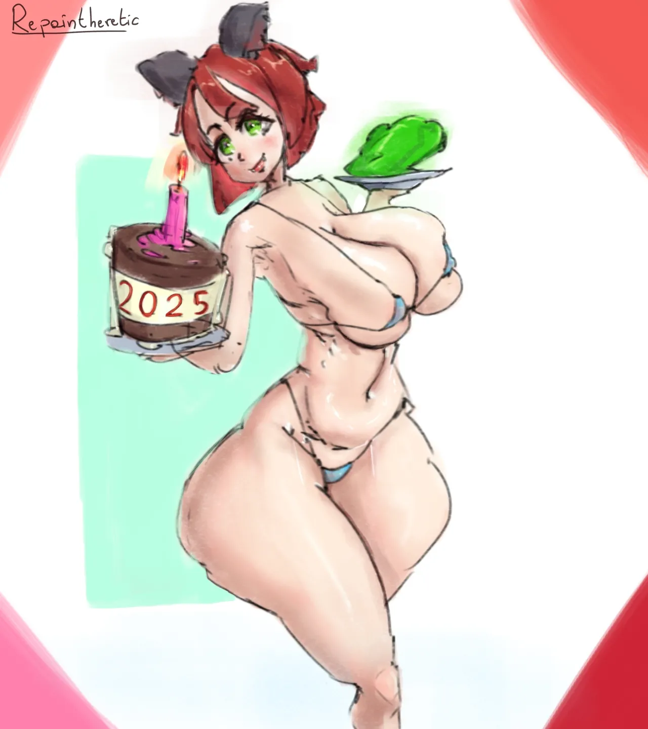 Manga Page 645
