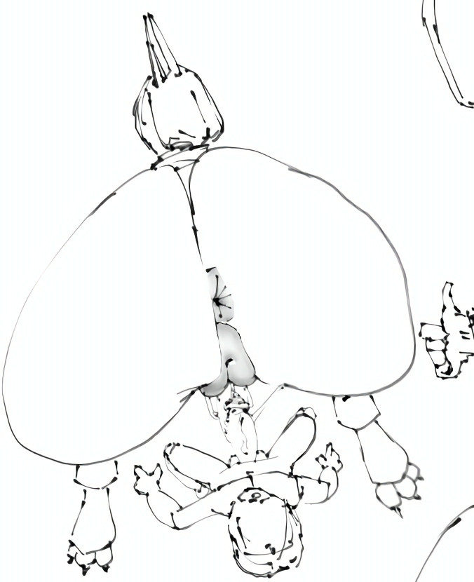 Manga Page 841