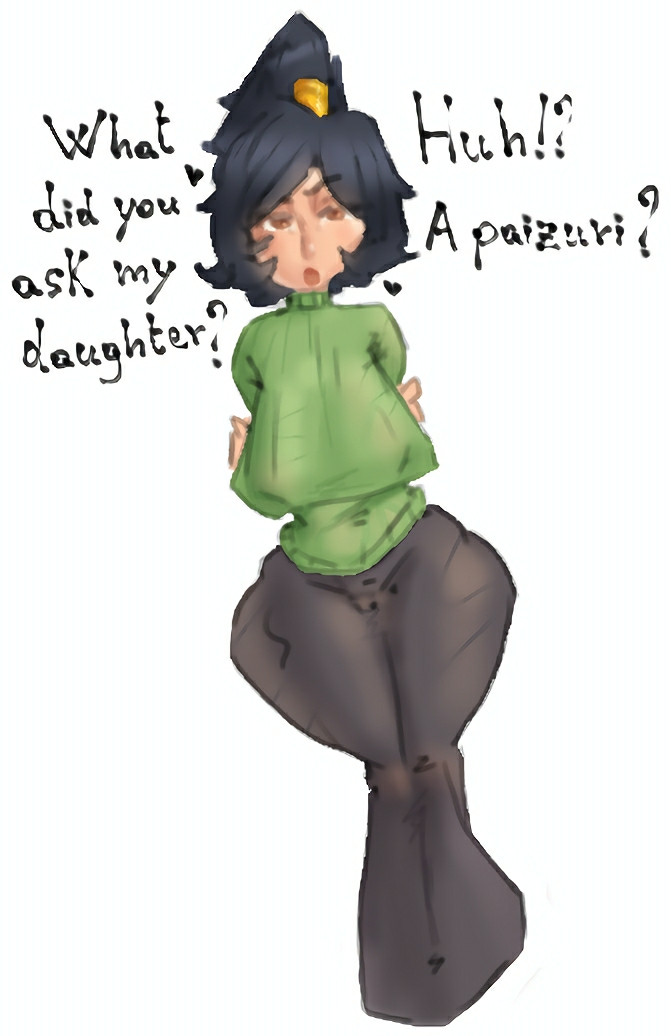 Manga Page 885