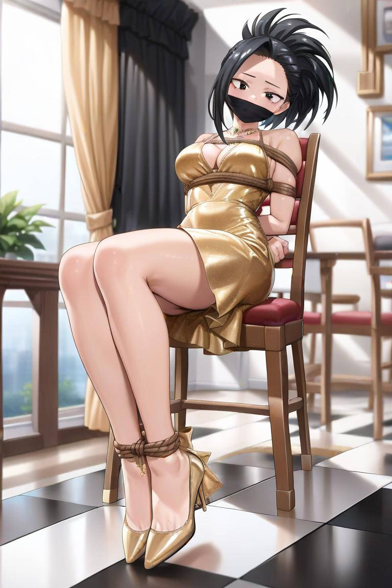 Manga Page 196