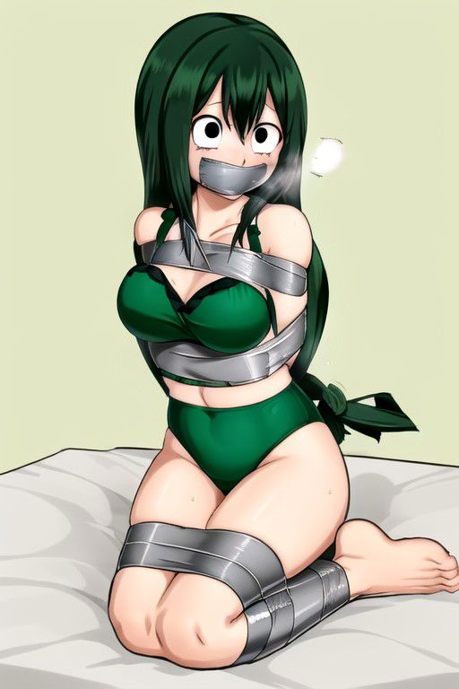 Manga Page 230
