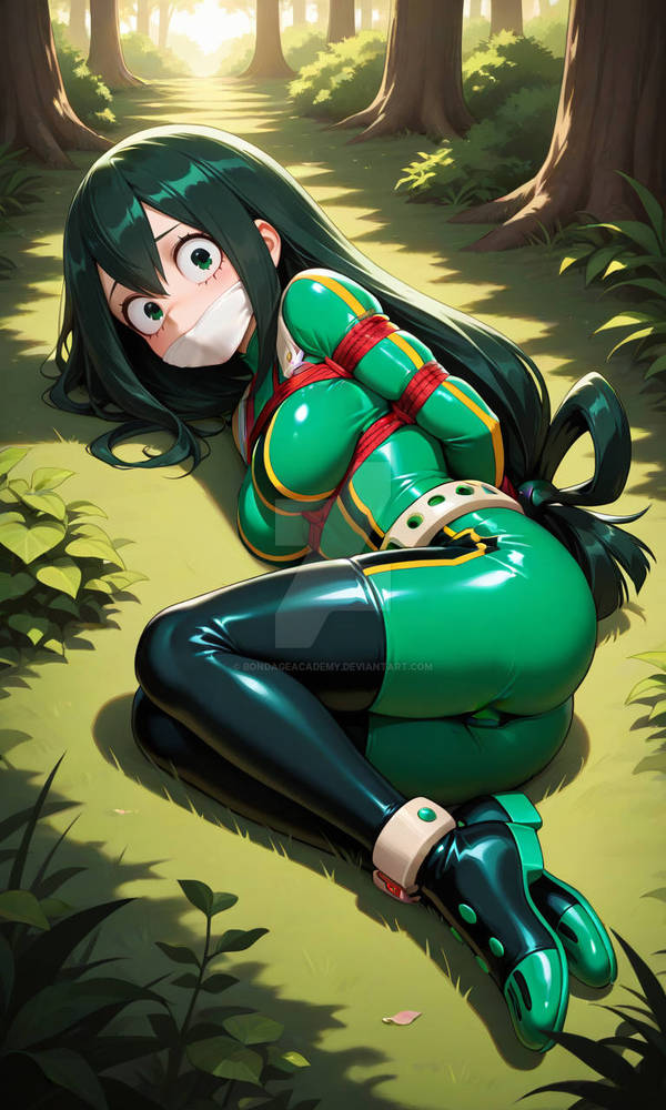 Manga Page 261