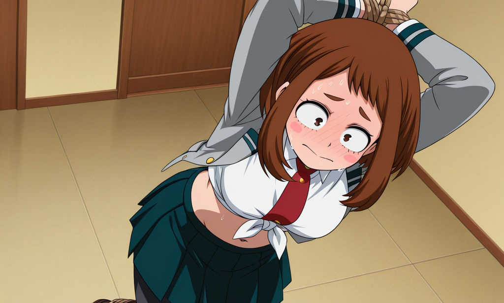 Manga Page 311