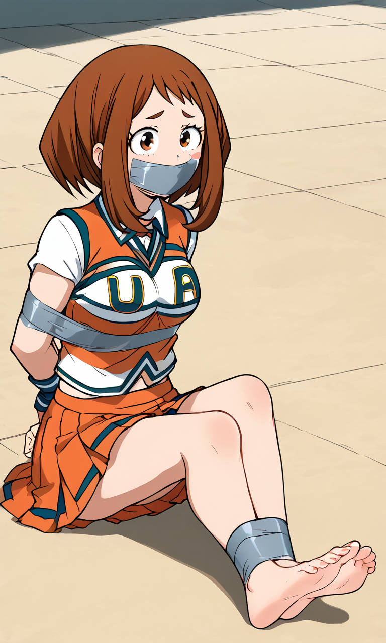 Manga Page 324