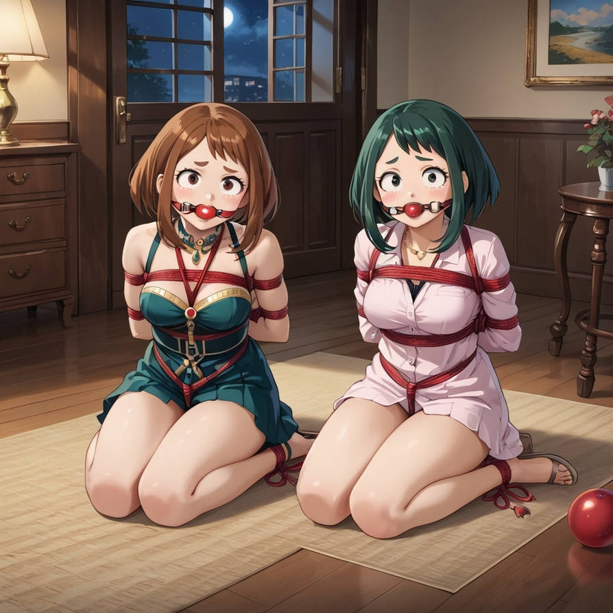 Manga Page 327