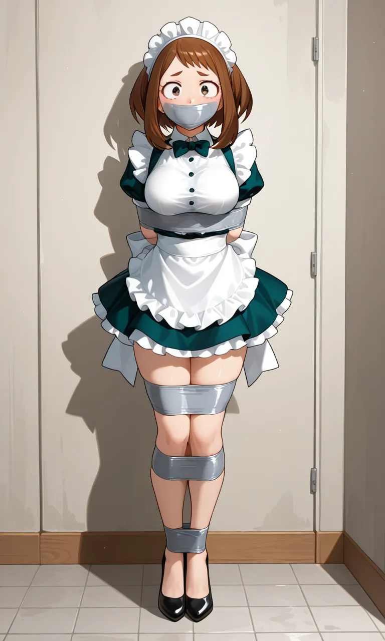 Manga Page 345