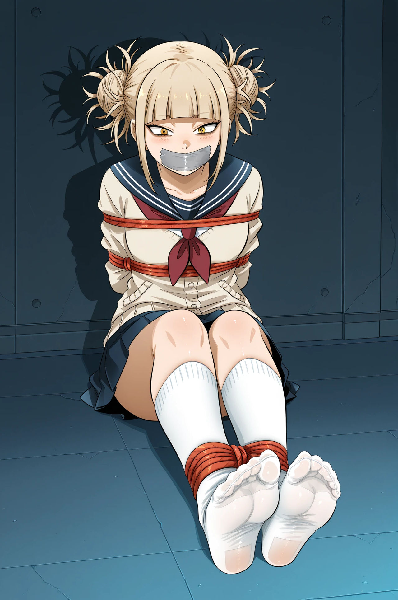 Manga Page 354
