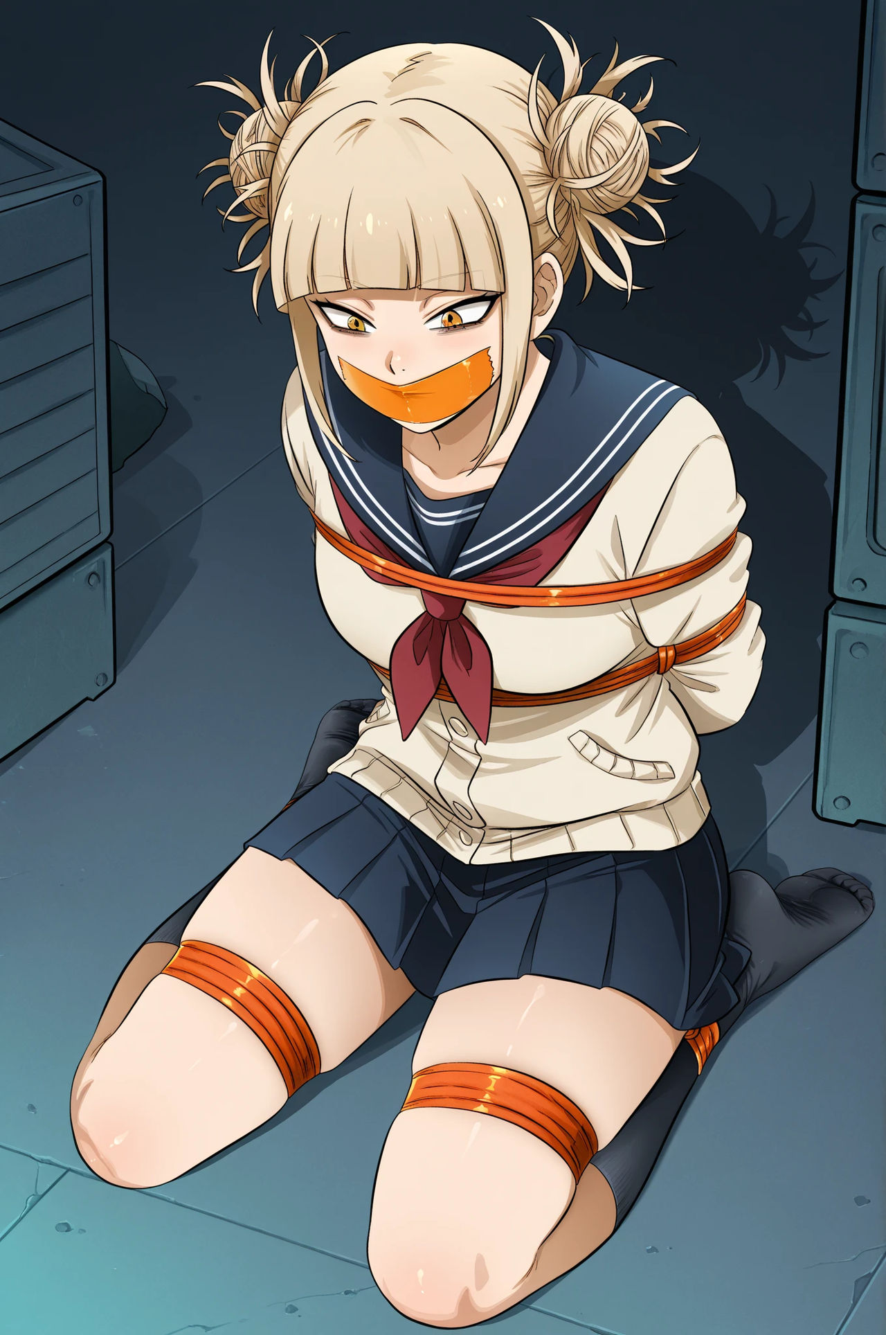 Manga Page 356