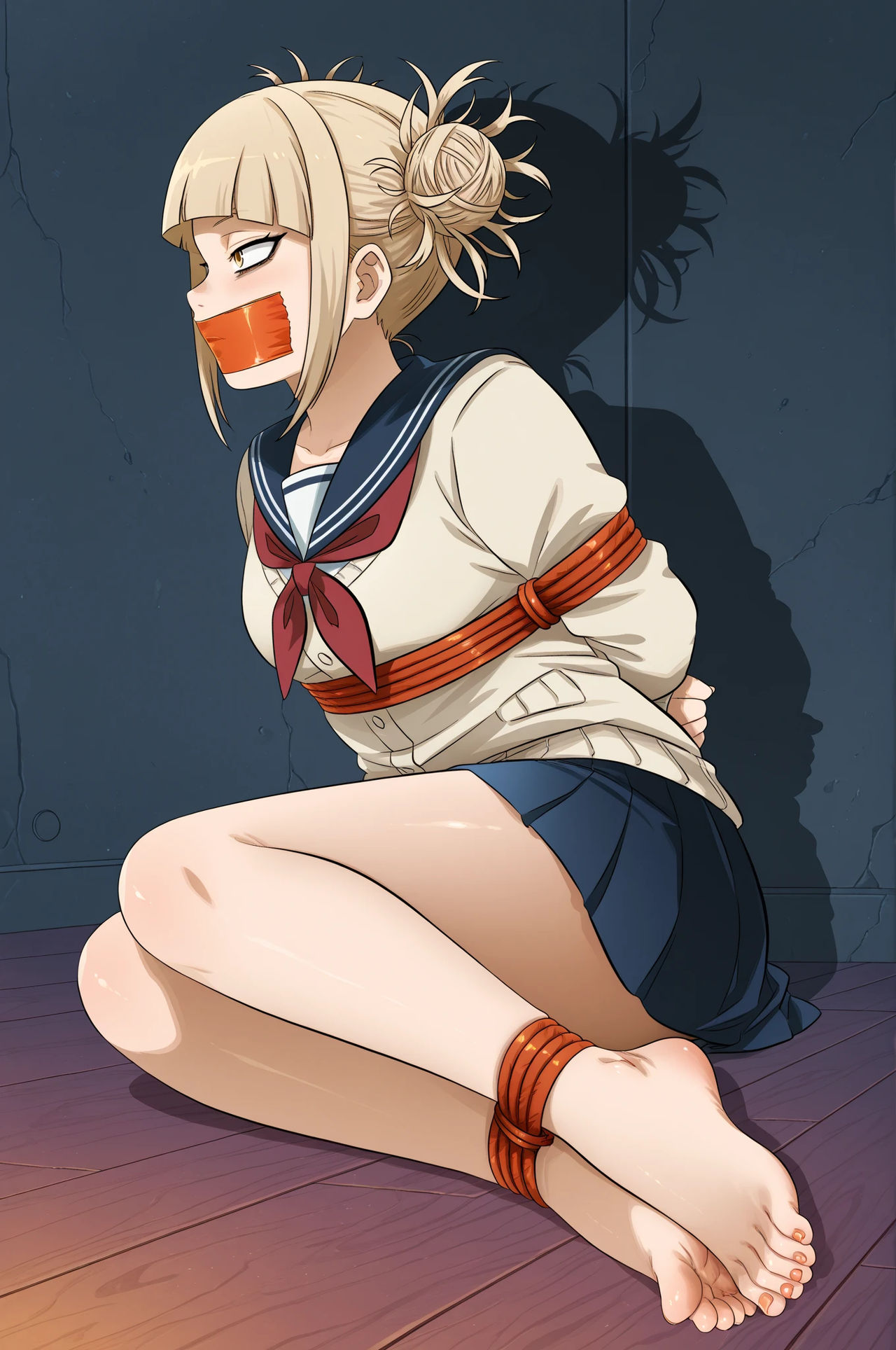 Manga Page 357