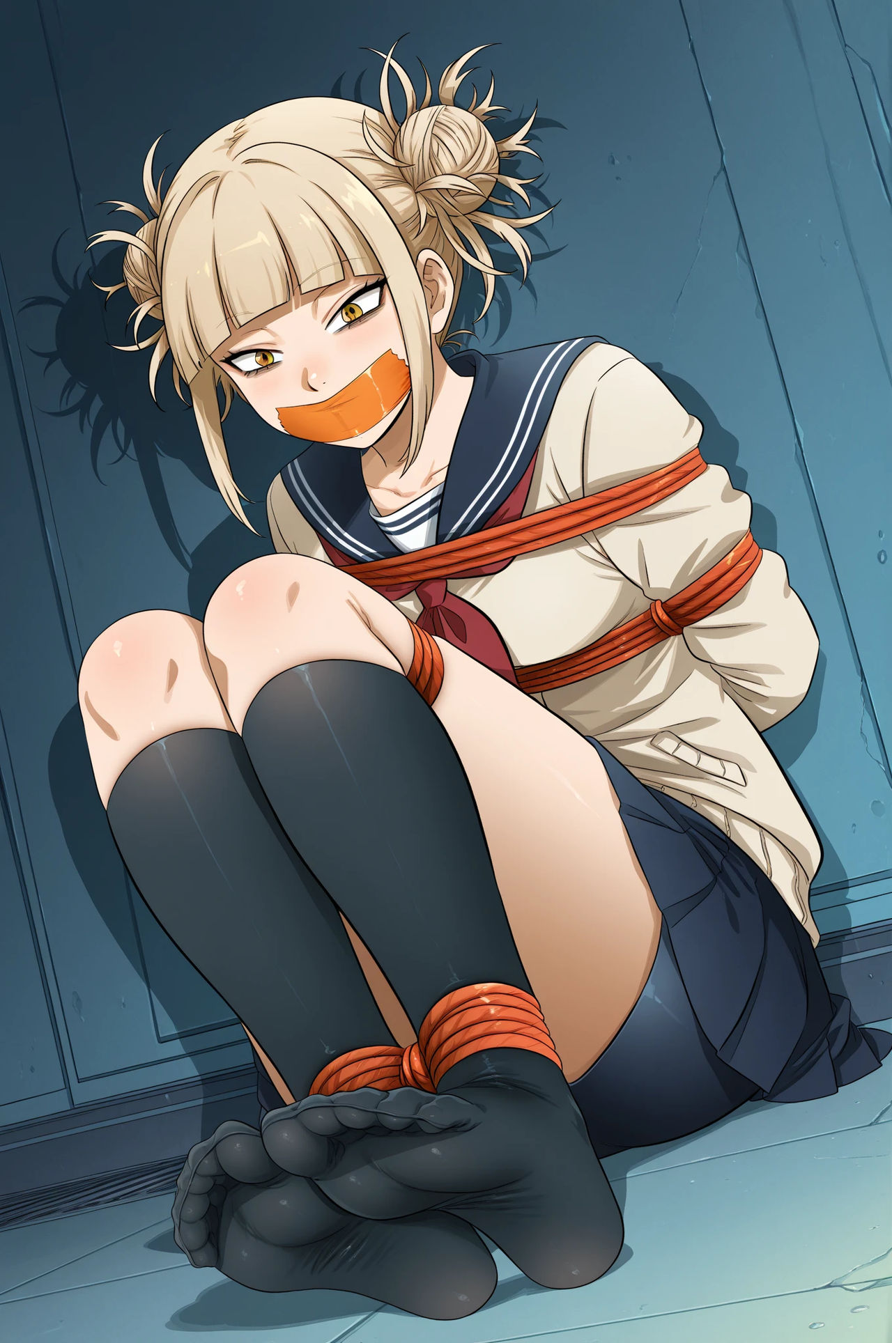 Manga Page 358