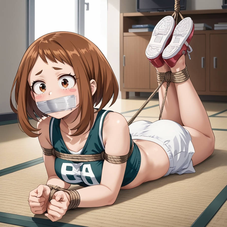 Manga Page 365