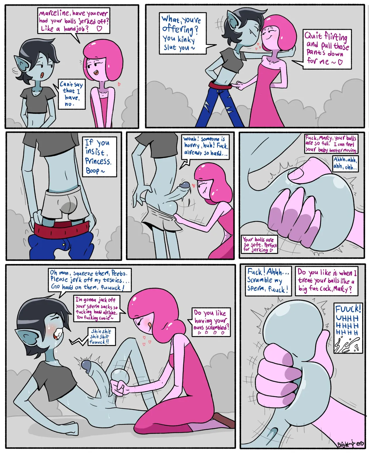 Manga Page 25