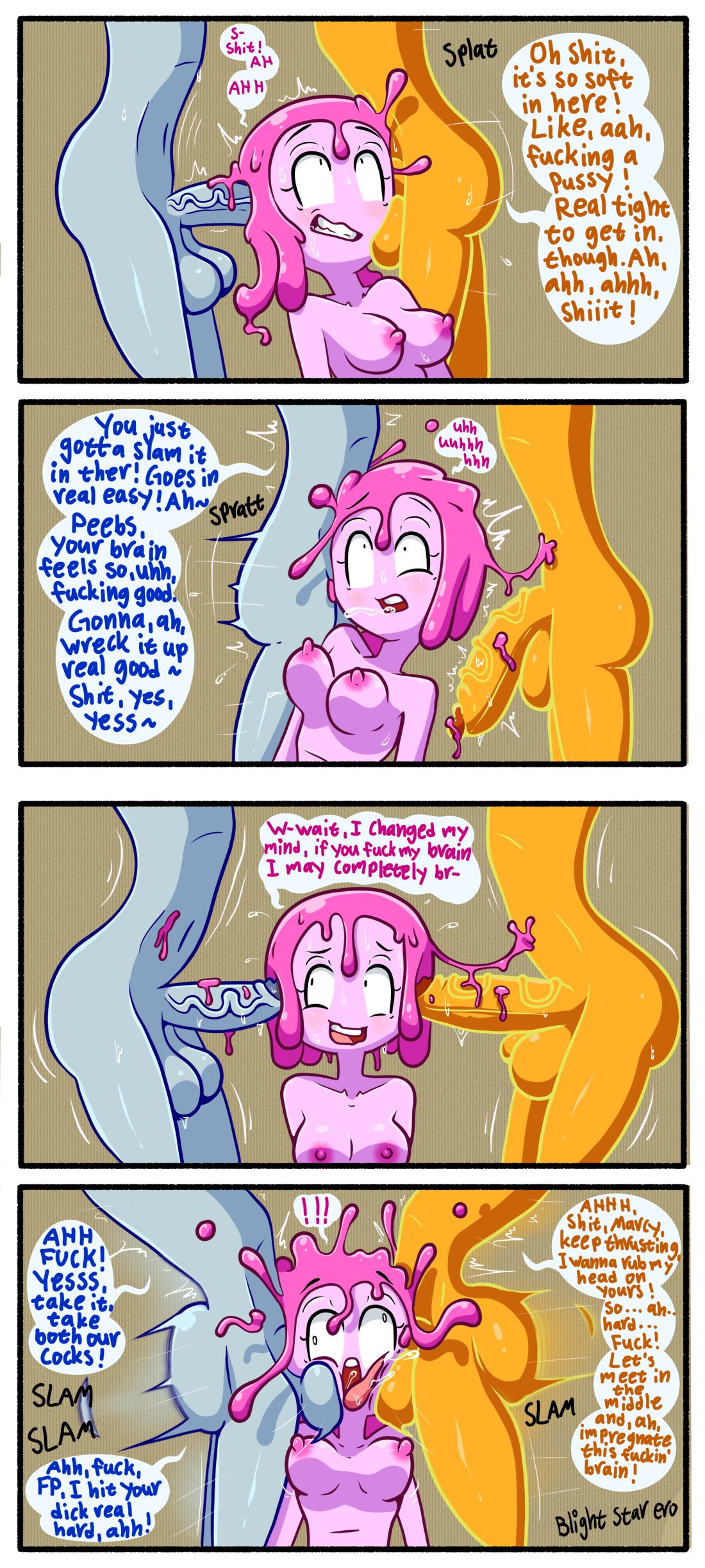 Manga Page 63