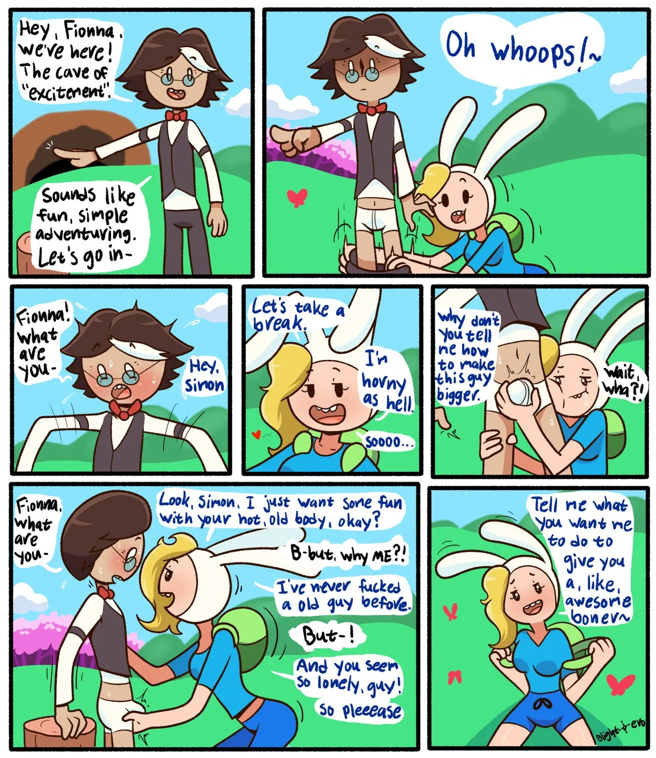 Manga Page 89