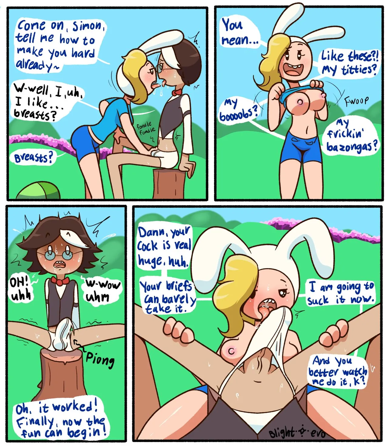 Manga Page 90