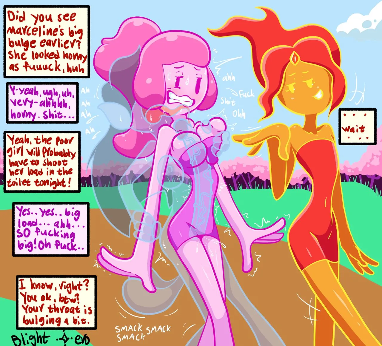 Manga Page 94