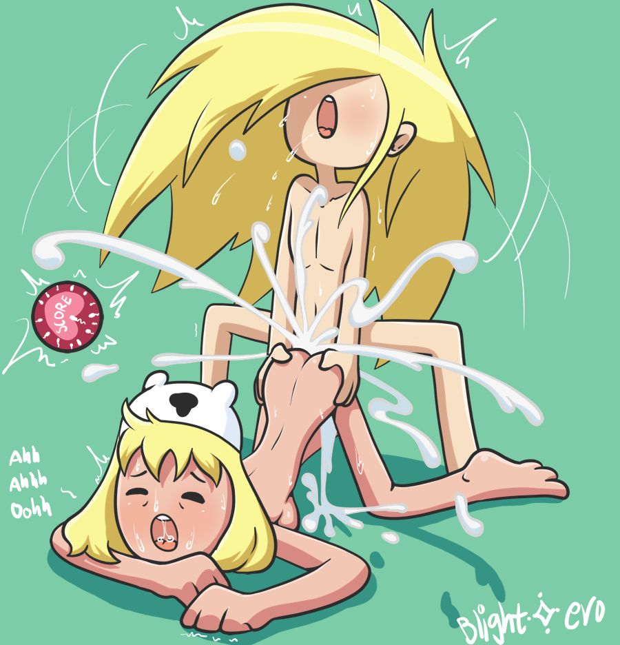 Manga Page 112