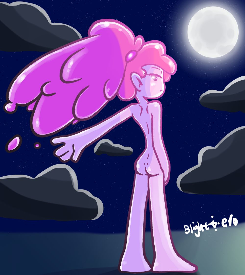 Manga Page 121