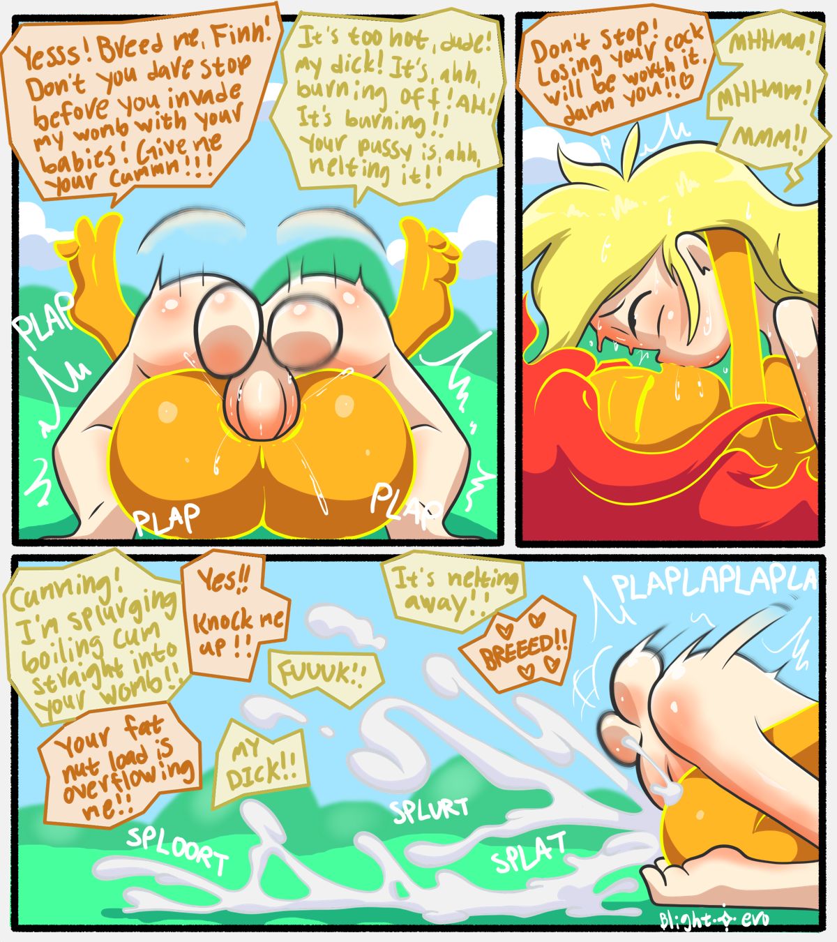 Manga Page 122