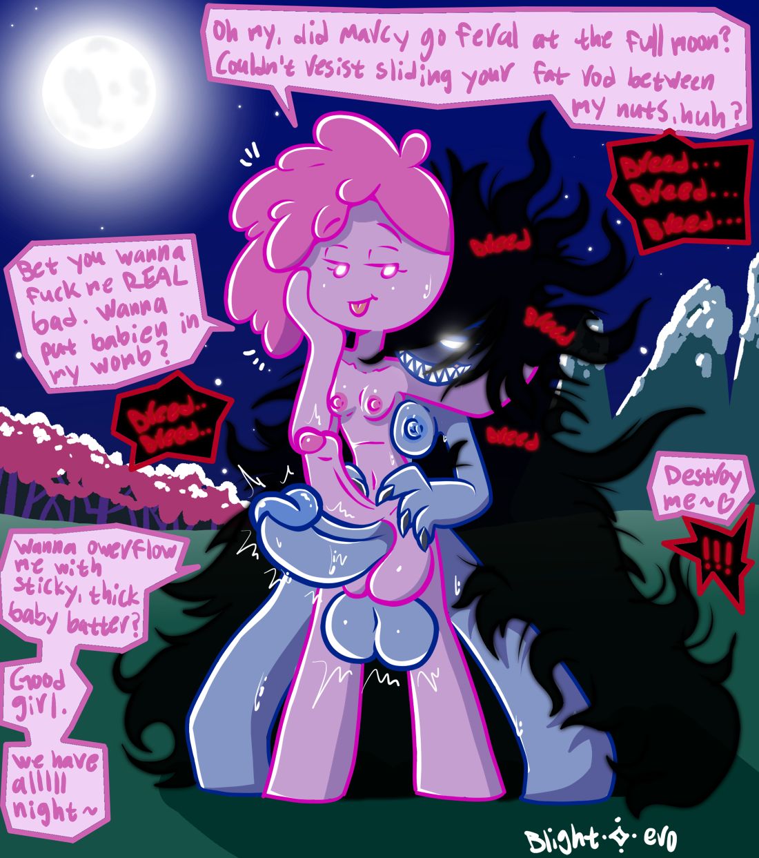 Manga Page 133