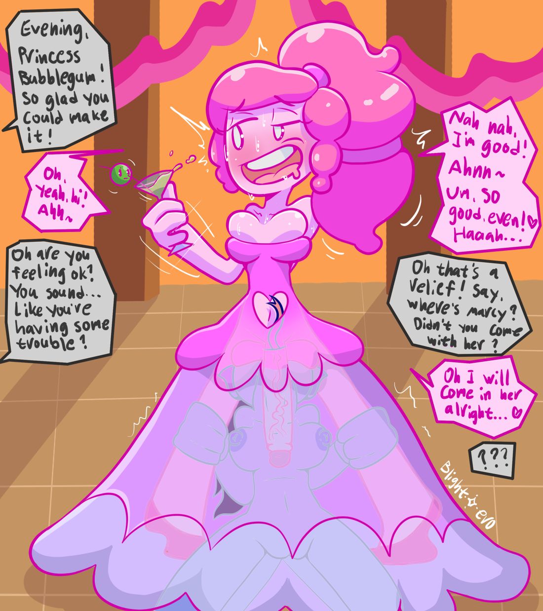 Manga Page 137