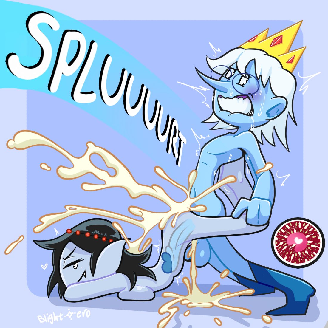 Manga Page 147