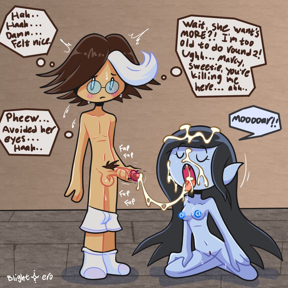 Manga Page 151