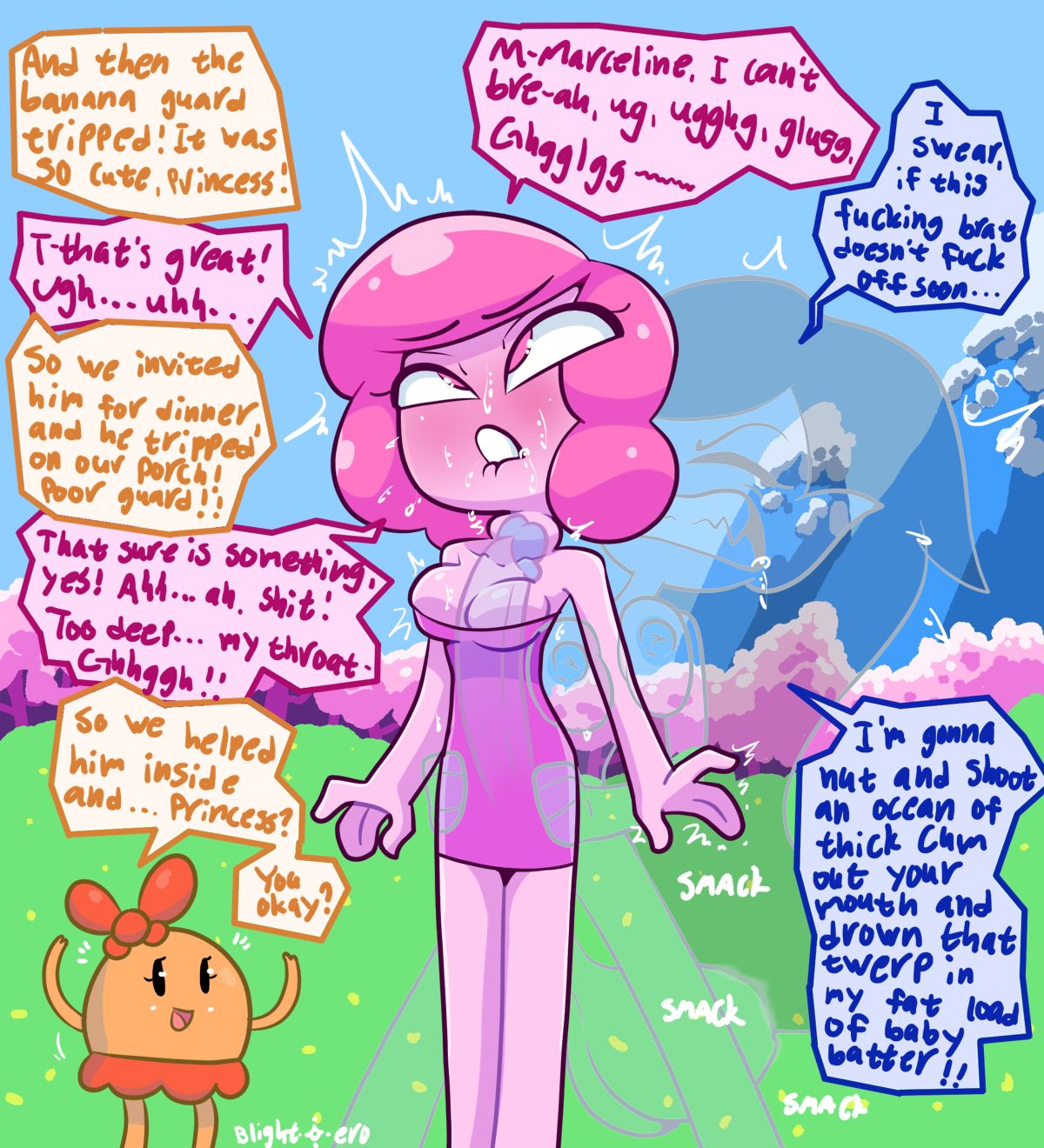 Manga Page 157