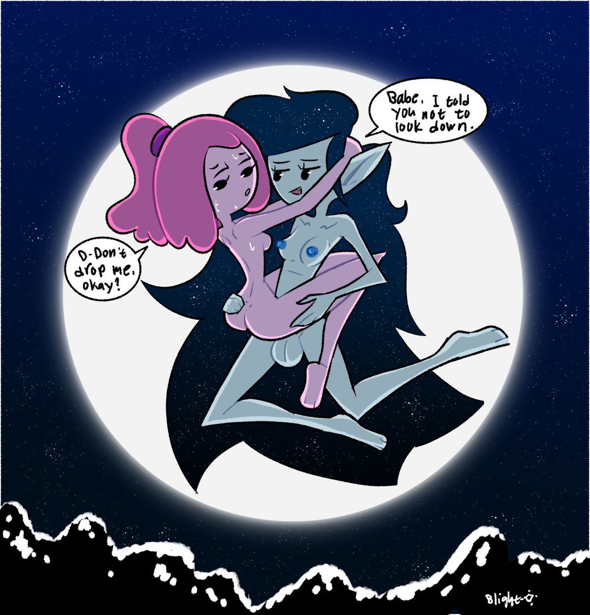 Manga Page 183