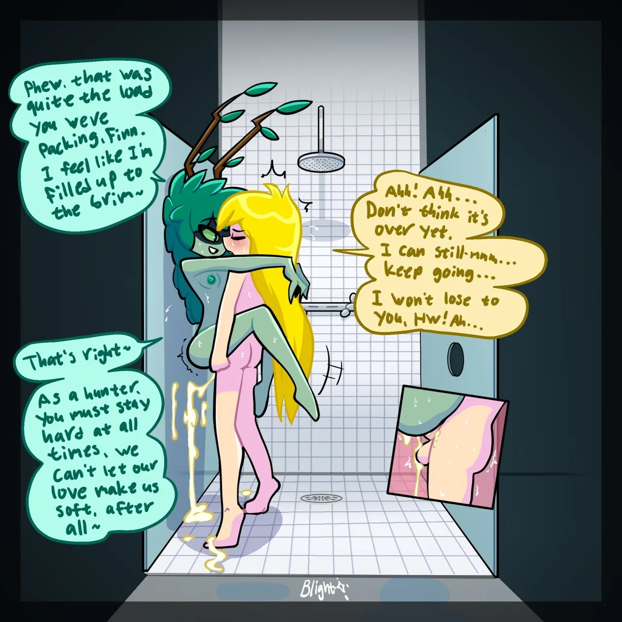 Manga Page 189