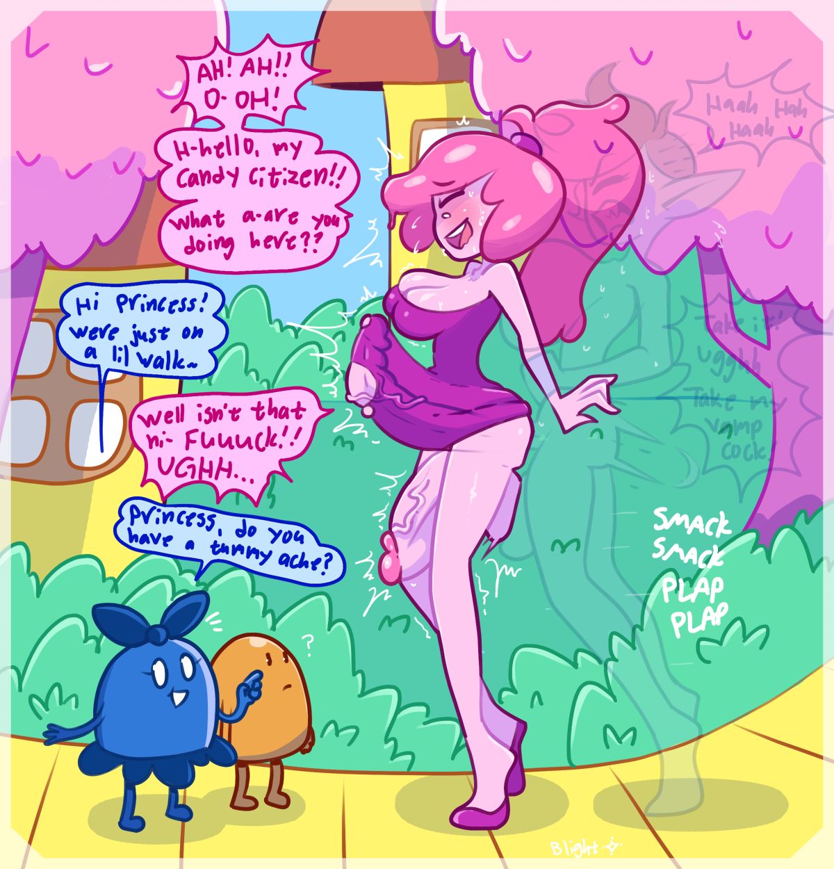 Manga Page 193