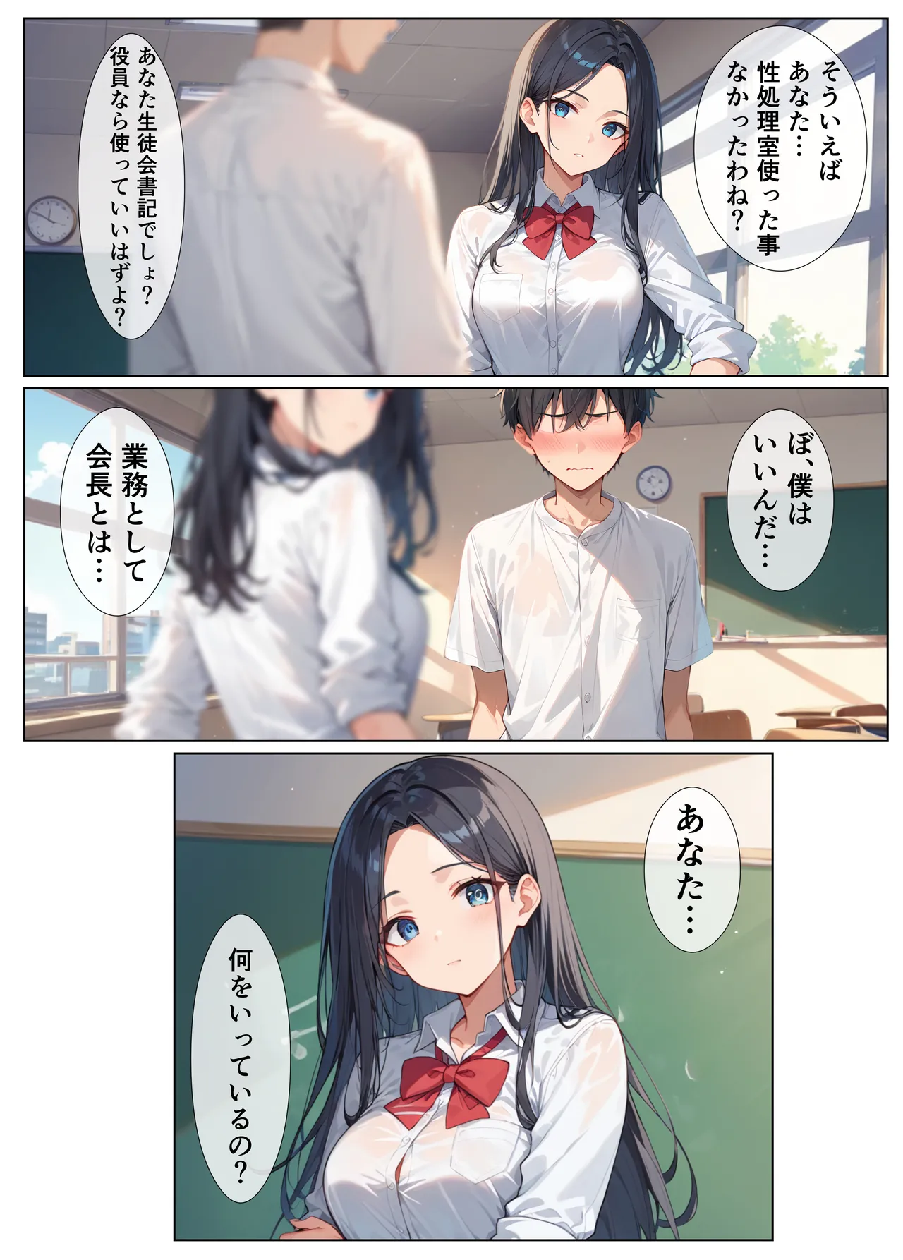Manga Page 15
