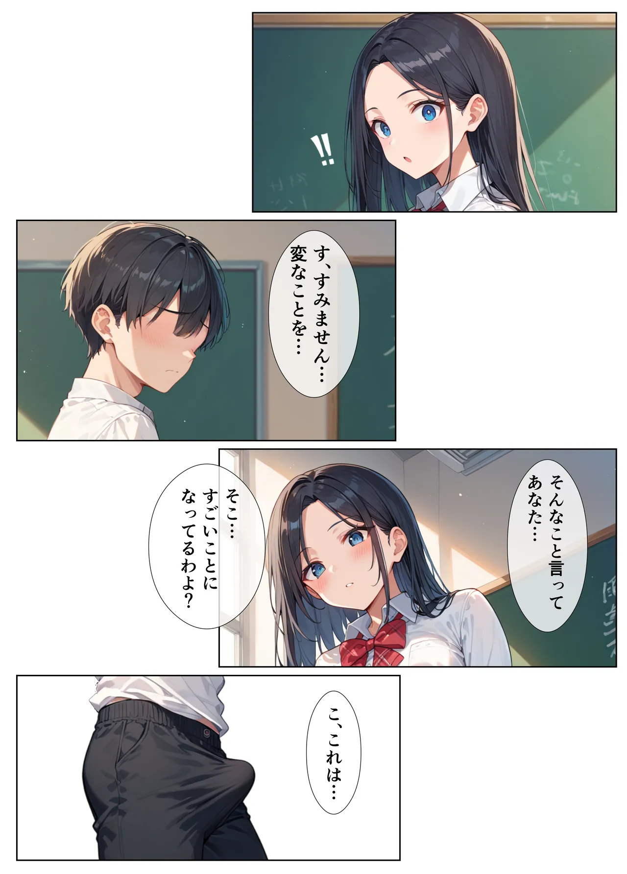 Manga Page 17