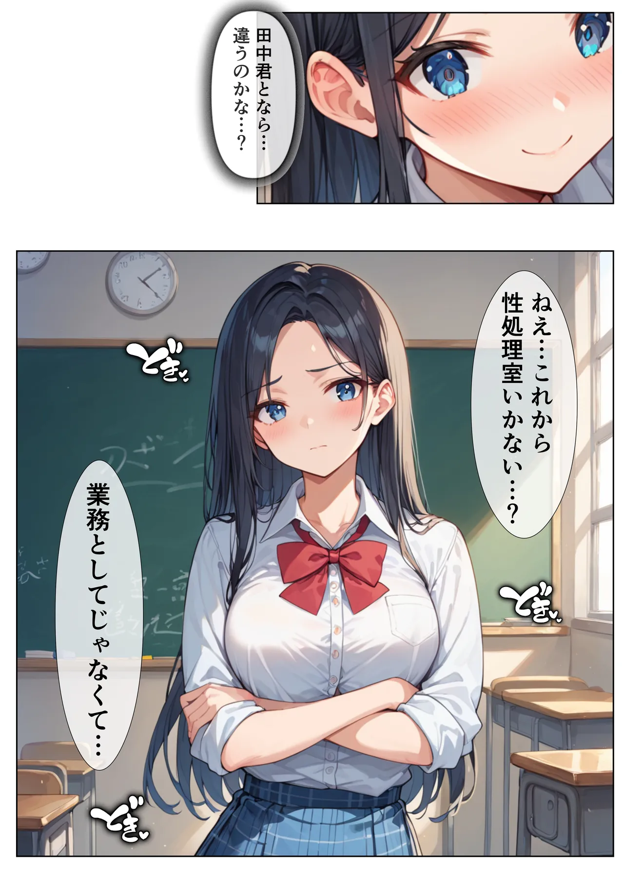 Manga Page 18