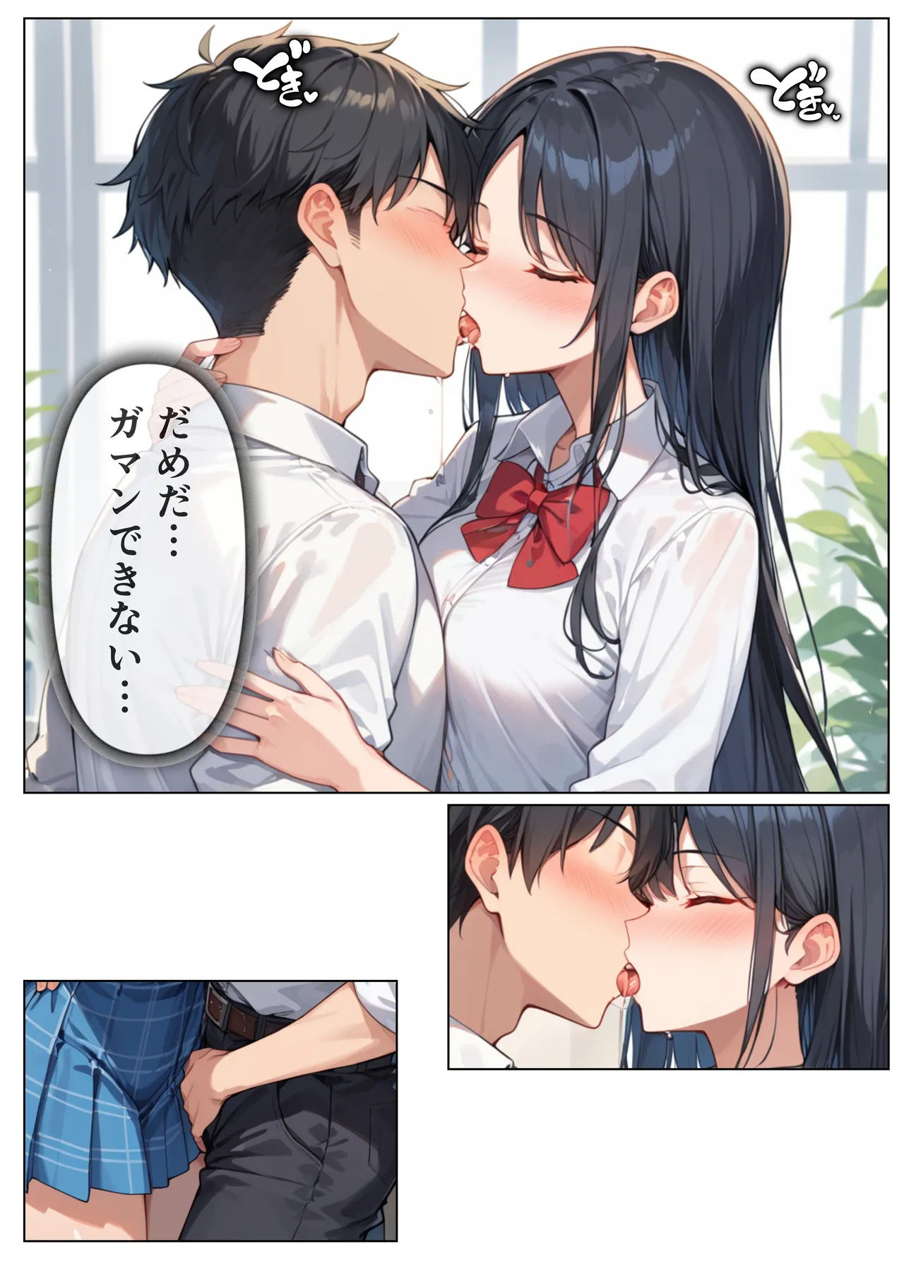 Manga Page 20