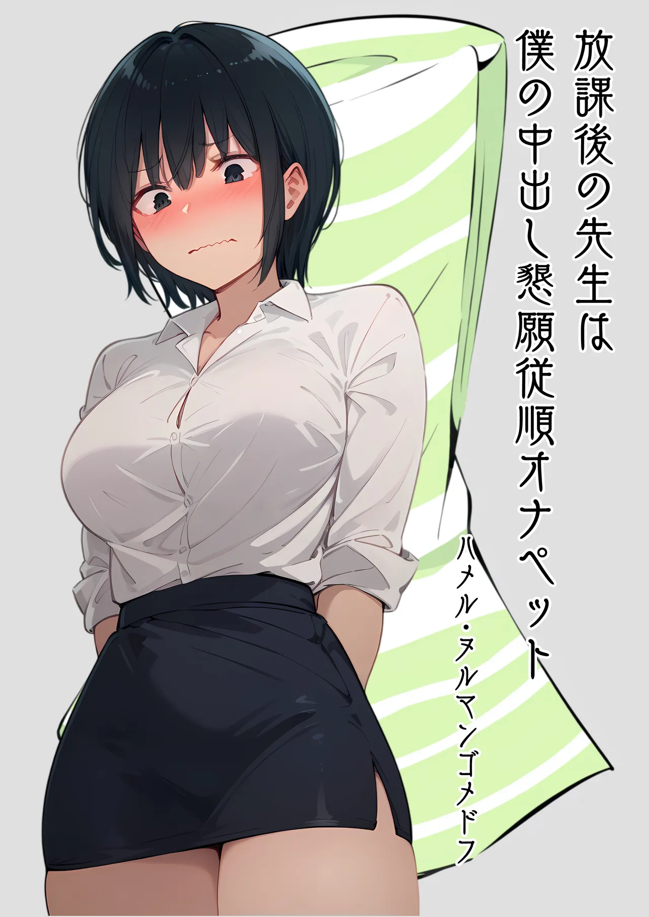 Manga Page 37