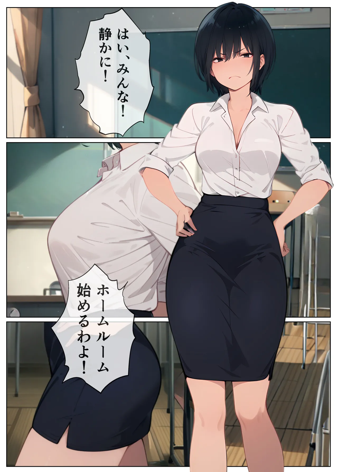 Manga Page 38