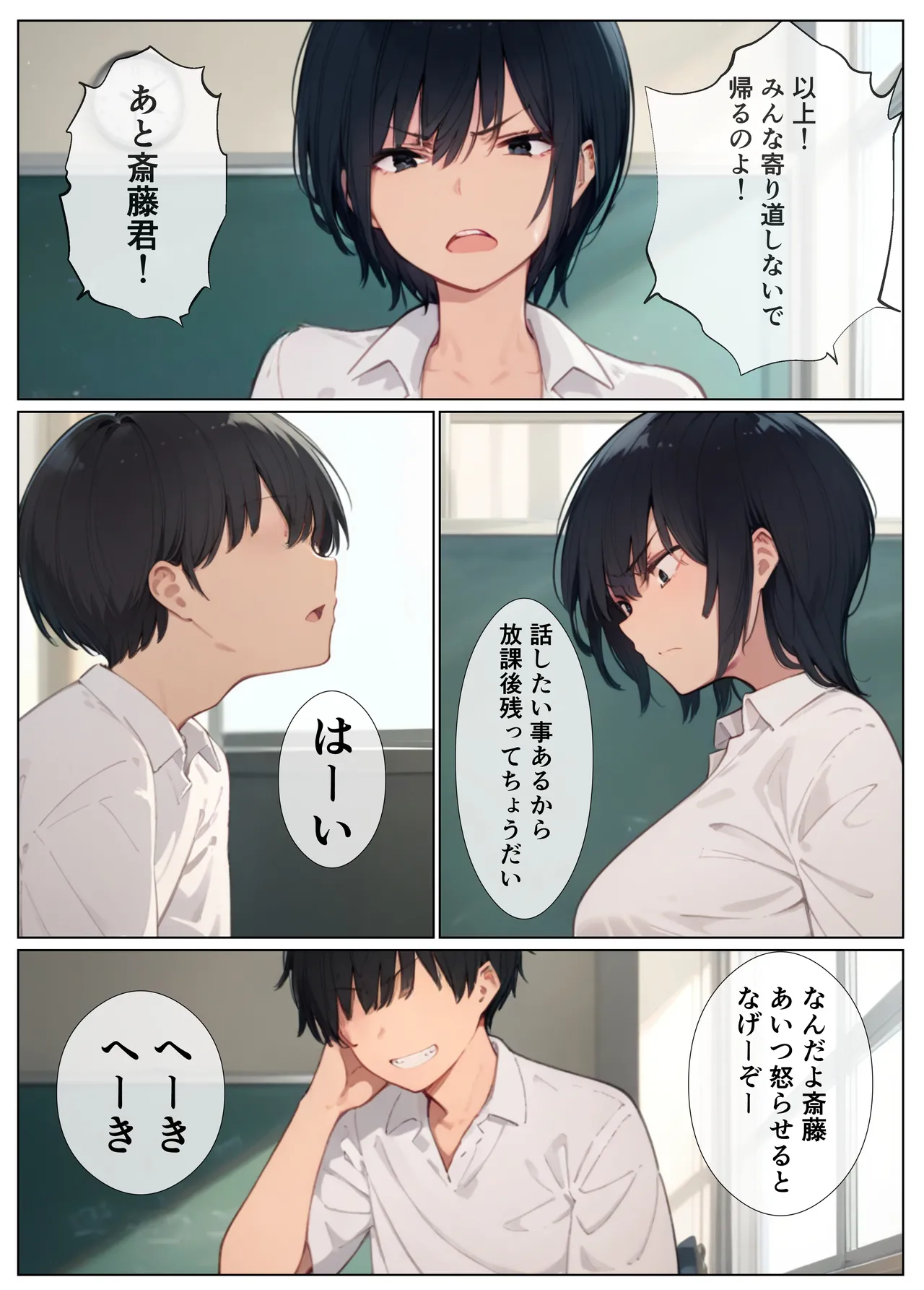 Manga Page 39