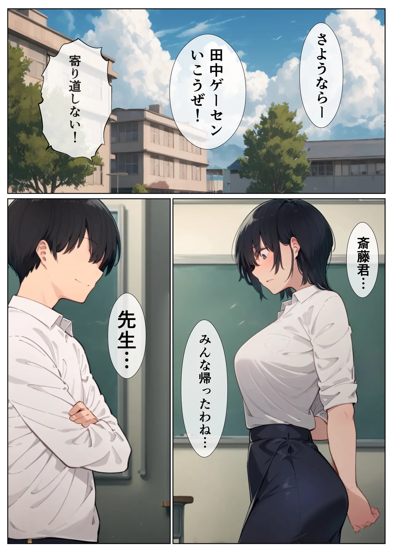 Manga Page 40
