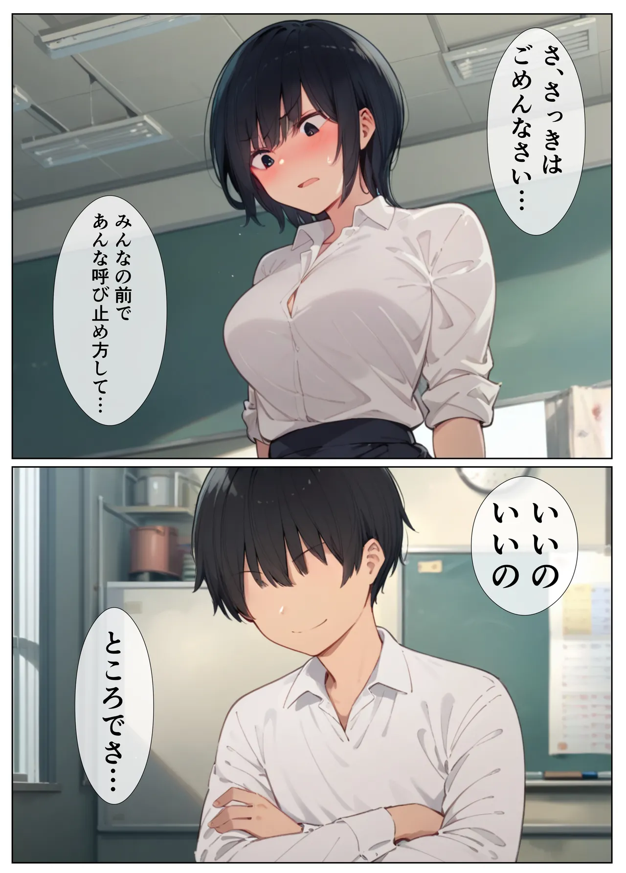 Manga Page 41