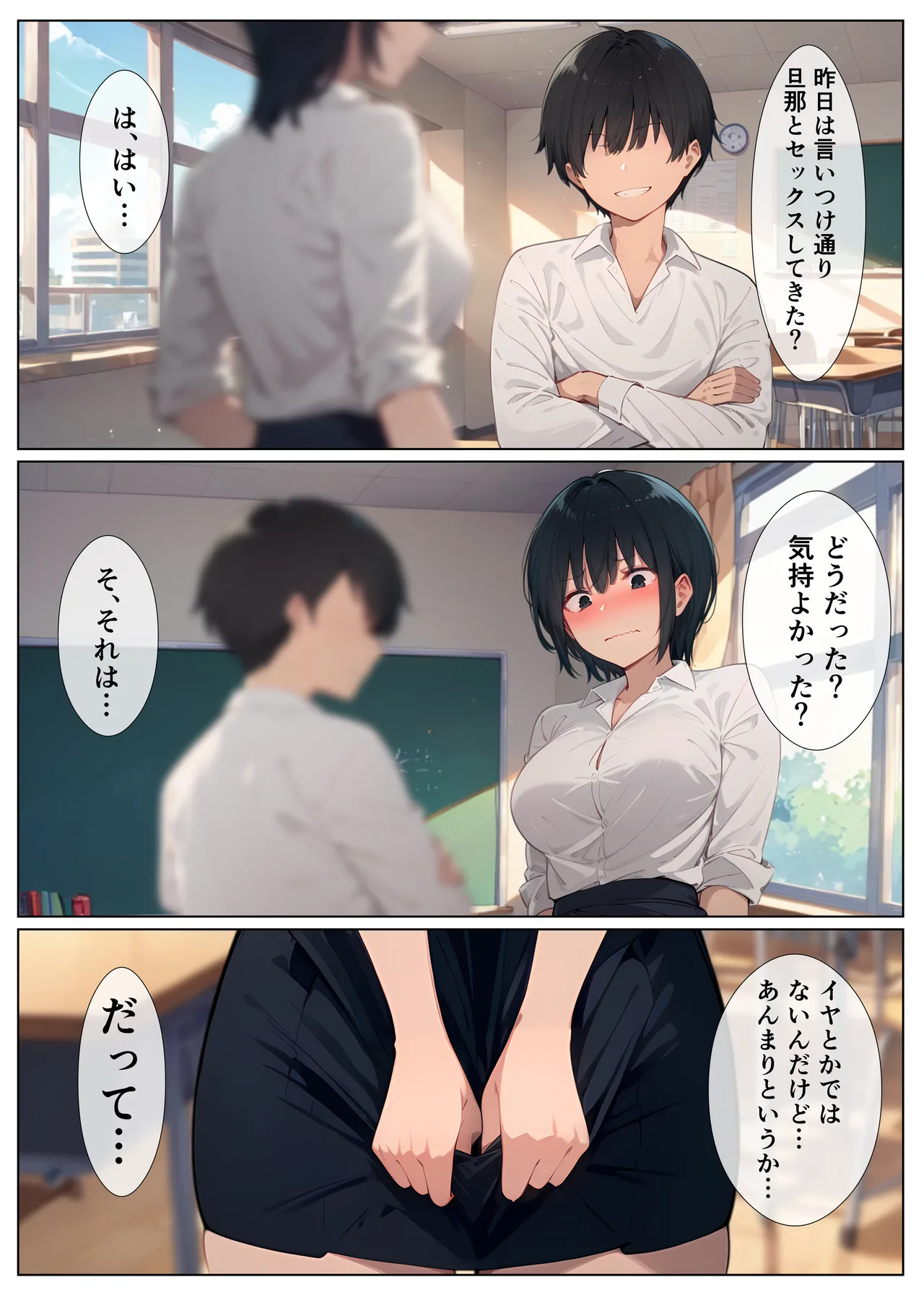 Manga Page 42