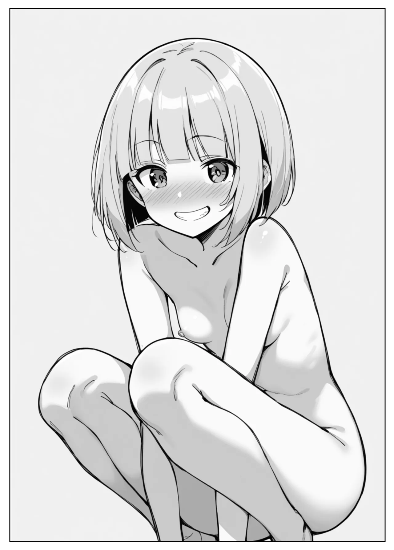Manga Page 71