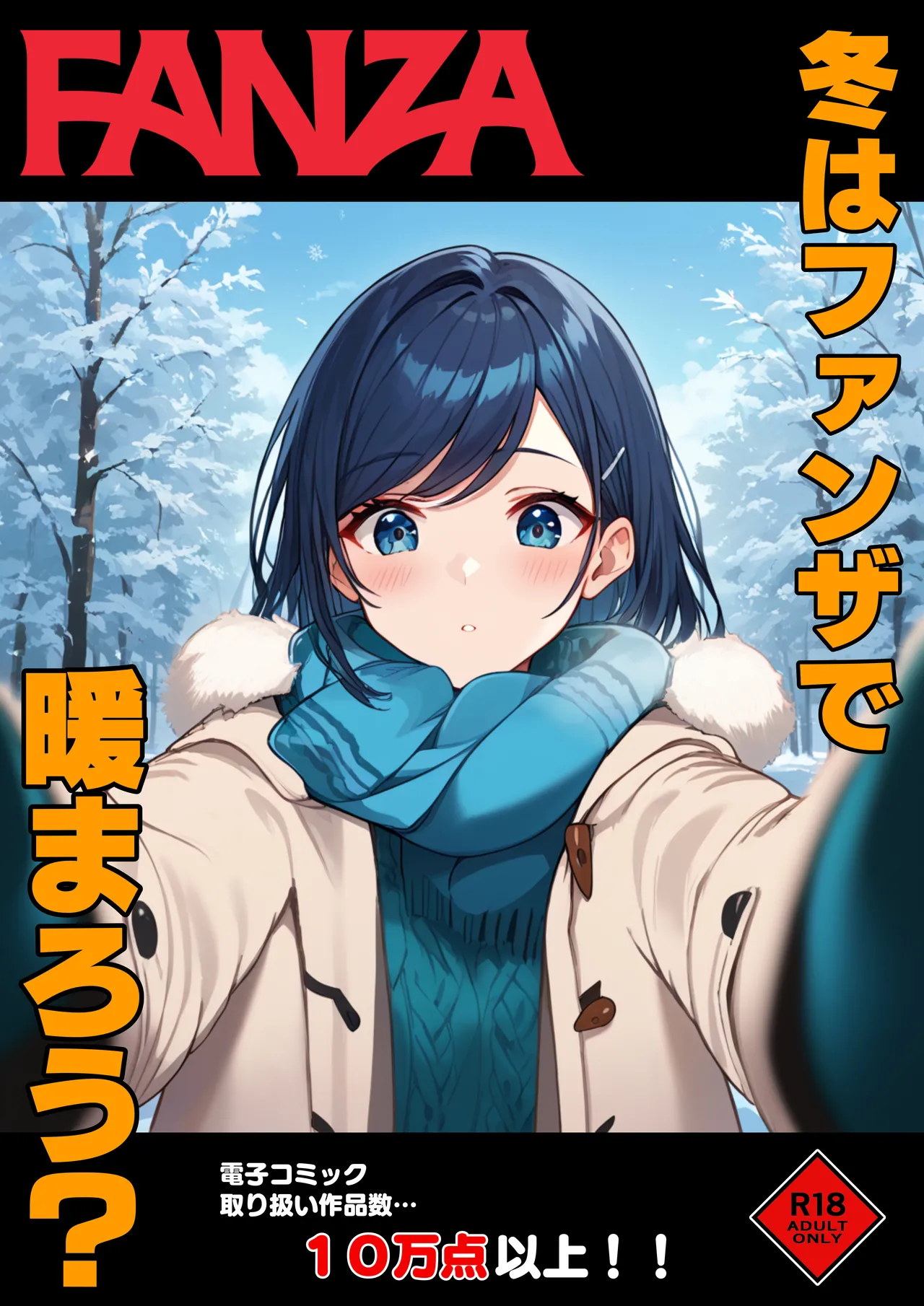 Manga Page 72