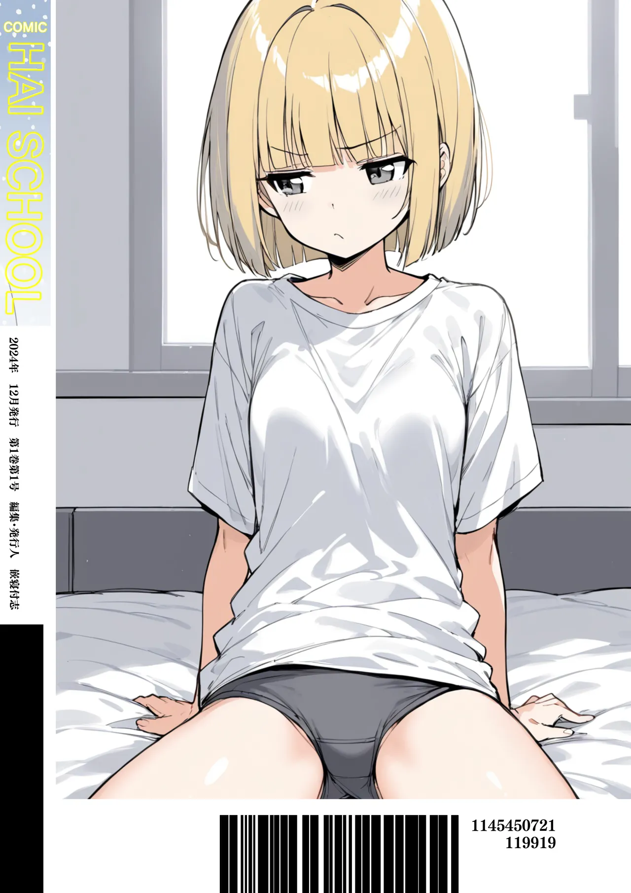 Manga Page 73
