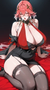 Gallery Cover