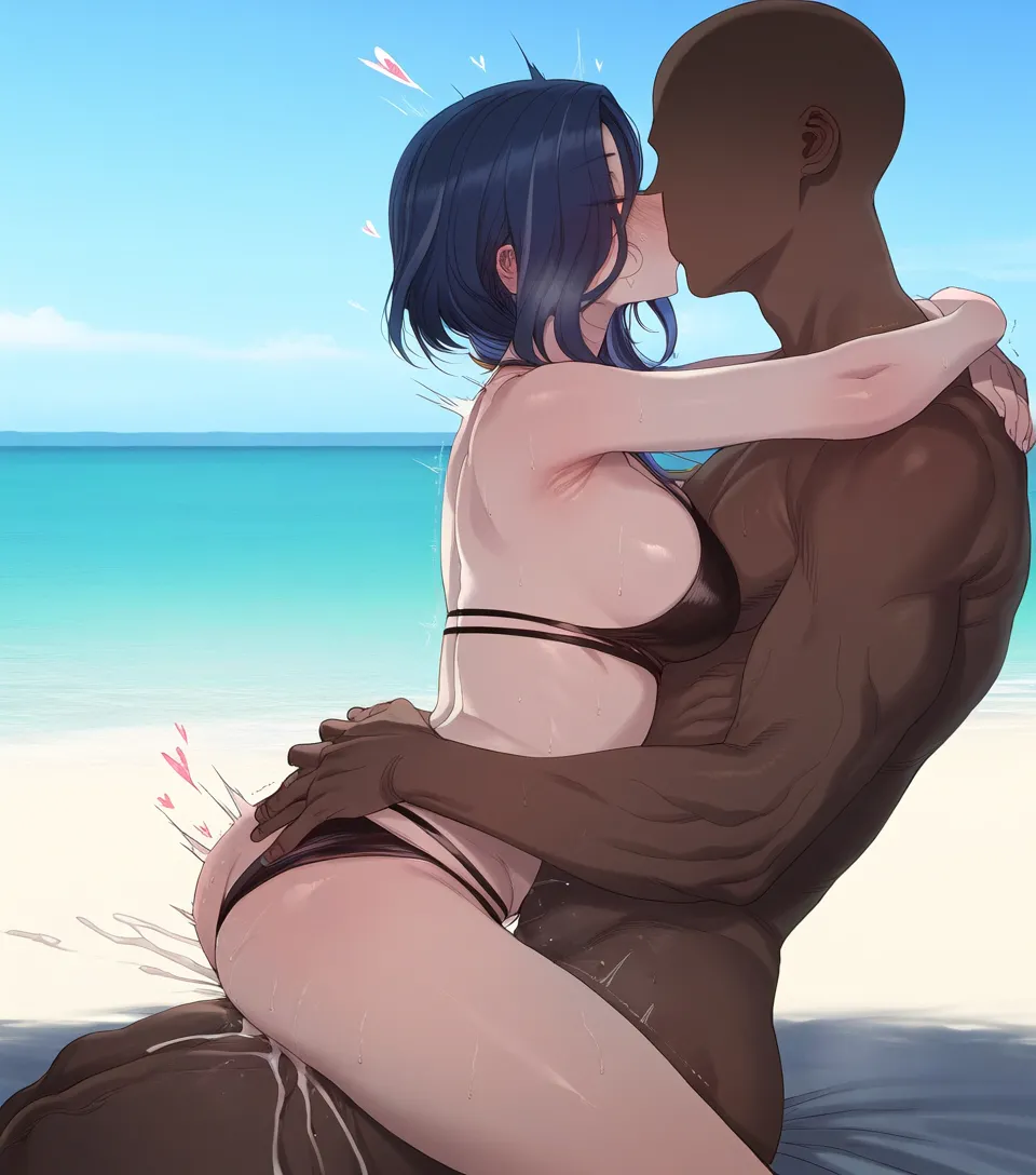 Manga Page 35