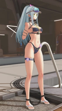 Gallery Cover