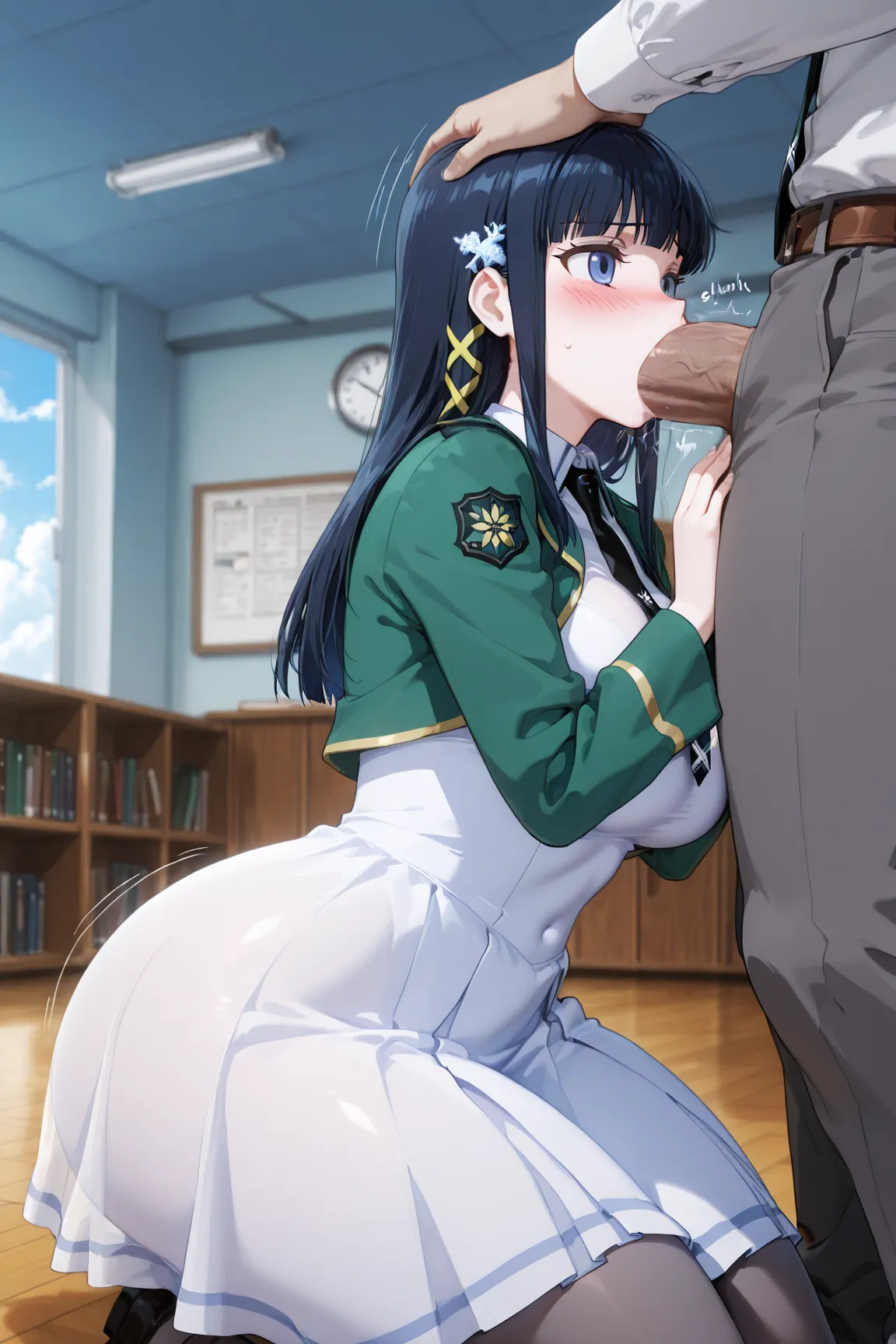 Manga Page 66