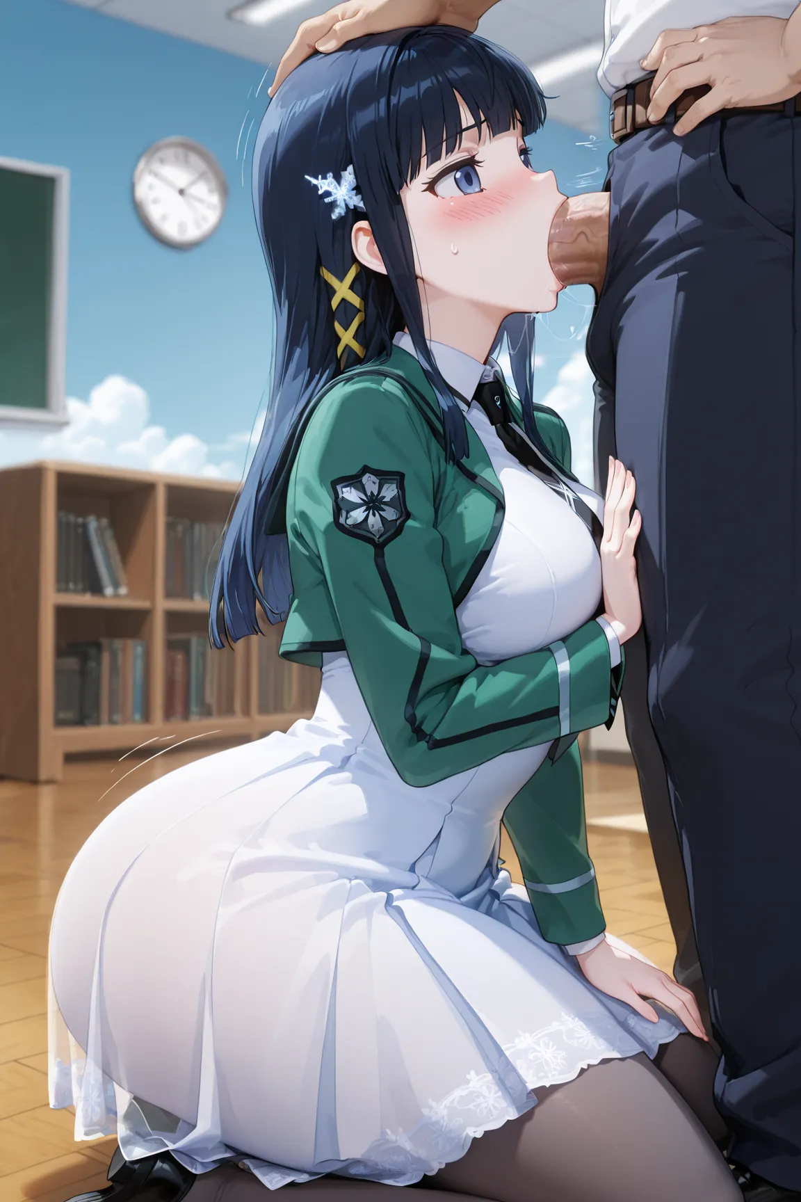 Manga Page 68