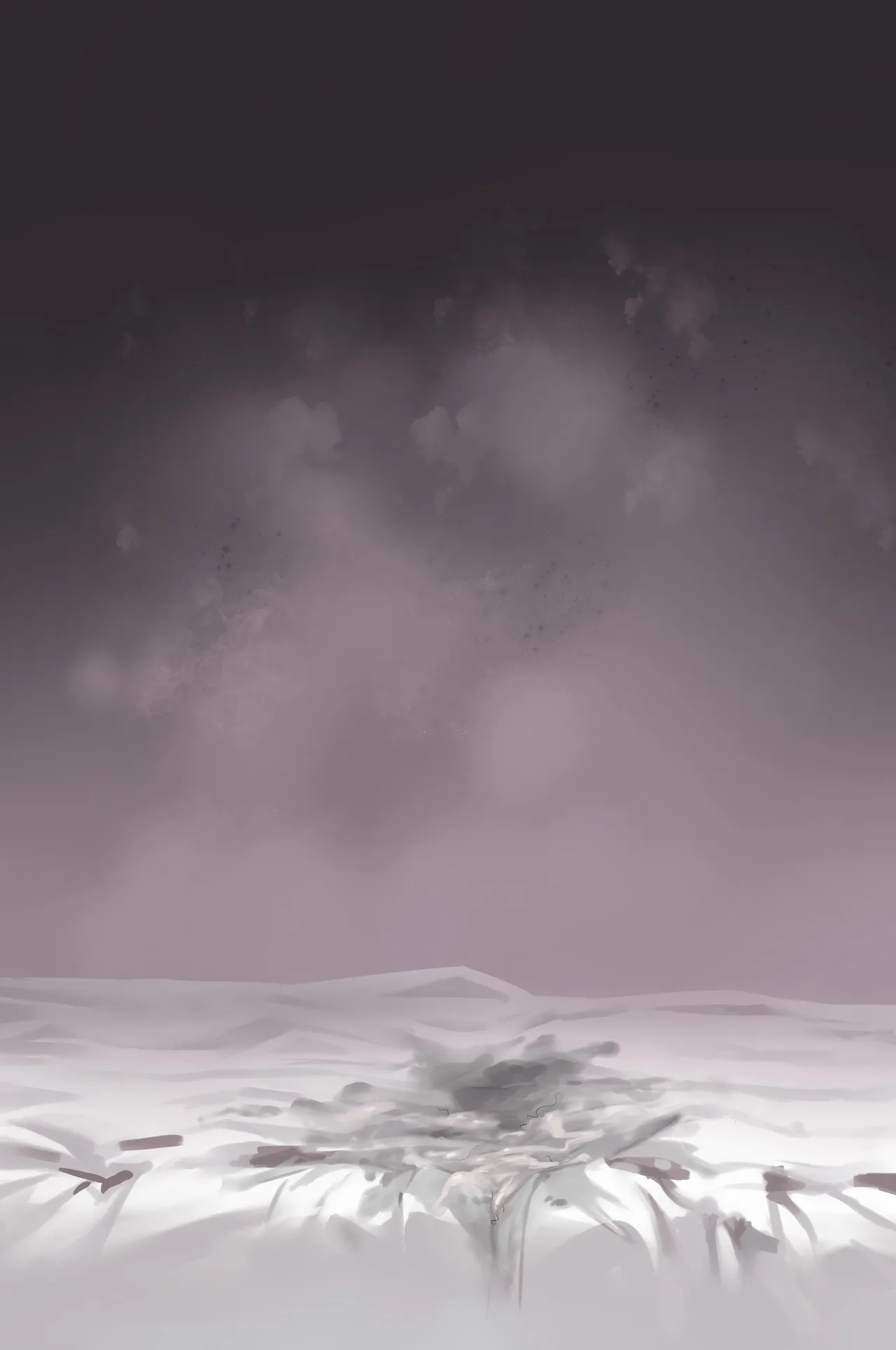 Manga Page 46